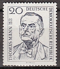 DDR Mi.-Nr. 534 **