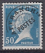 Frankreich Mi.-Nr. 157 V oo