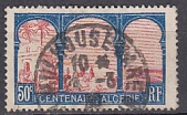 Frankreich Mi.-Nr. 247 oo