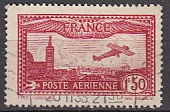 Frankreich Mi.-Nr. 251 oo