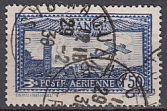 Frankreich Mi.-Nr. 255 a oo