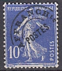 Frankreich Mi.-Nr. 271 V oo