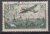 Frankreich Mi.-Nr. 305 a oo