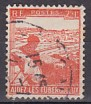 Frankreich Mi.-Nr. 730 oo