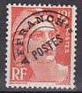 Frankreich Mi.-Nr. 903 V oo