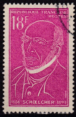 Frankreich Mi.-Nr. 1121 oo