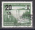 DDR Mi.-Nr. 449 oo