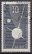 DDR Mi.-Nr. 603 oo