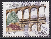 Frankreich Mi.-Nr. 4964 oo