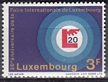 L-Mi.-Nr. 774 **