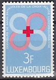 L-Mi.-Nr. 778 **