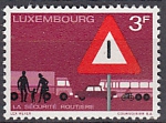 L-Mi.-Nr. 809 **