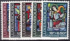 L-Mi.-Nr. 853/7 **