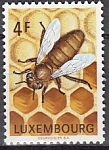 L-Mi.-Nr. 864 **