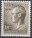 L-Mi.-Nr. 1150 **
