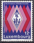 L-Mi.-Nr. 1173 **