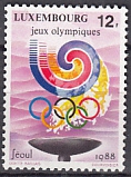 L-Mi.-Nr. 1209 **