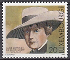 L-Mi.-Nr. 1480 **