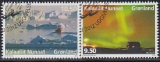 Cept - Grönland 2012 oo