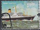Cept - Madeira 2012 oo