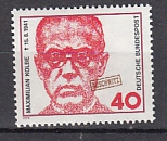 Bund Mi-Nr. 771 **