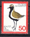 Bund Mi-Nr. 901 **