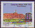 F-Mi.-Nr. 5428 oo