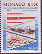 M-Mi-Nr. 3119 **