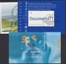 Bund Jahrgang 2002 oo