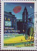 F-Mi-Nr. 5673 oo