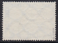 Deutsches Reich Mi.-Nr. 423 oo gepr. BPP