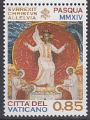 V-Mi.-Nr. 1794 **