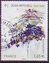 F-Mi.-Nr. 5803 oo