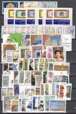 Italien Jahrgang 2002 **