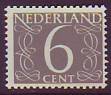 NL-Mi.-Nr. 646 **