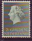 Niederlande Mi.-Nr. 661 **