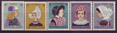 NL-Mi.-Nr. 755/9 **