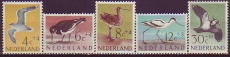 NL-Mi.-Nr. 760/64 **