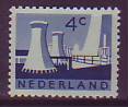 NL-Mi.-Nr. 790 **