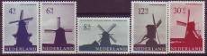NL-Mi.-Nr. 794/98 **