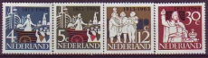 NL-Mi.-Nr. 813/16 **