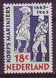 NL-Mi.-Nr. 855 **