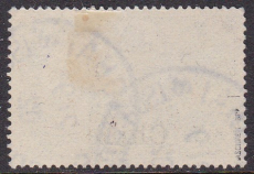 Dt. Kol. China Mi.-Nr. 25 I oo gepr. BPP