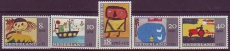 NL-Mi.-Nr. 850/4 **
