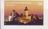Bund Mi.-Nr. 2978 **
