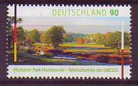 Bund Mi.-Nr. 2944 **