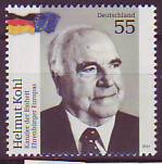 Bund Mi.-Nr. 2960 **