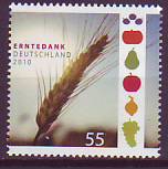 Bund Mi.-Nr. 2826 **