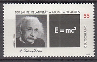 Bund Mi.-Nr. 2475 **