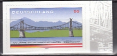 Bund Mi.-Nr. 2347 **
